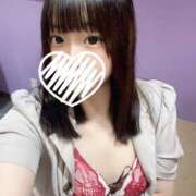 ヒメ日記 2025/07/30 05:56 投稿 るい GODZUMA（ゴッヅマ）