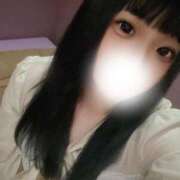 ヒメ日記 2025/07/31 17:42 投稿 るい GODZUMA（ゴッヅマ）