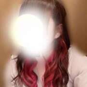 ヒメ日記 2025/08/02 18:36 投稿 るい GODZUMA（ゴッヅマ）