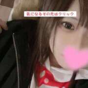 ヒメ日記 2025/08/04 15:22 投稿 るい GODZUMA（ゴッヅマ）