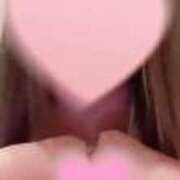 ヒメ日記 2025/08/15 13:54 投稿 るい GODZUMA（ゴッヅマ）