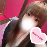 ヒメ日記 2025/08/16 20:23 投稿 るい GODZUMA（ゴッヅマ）