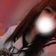 ヒメ日記 2025/08/20 12:01 投稿 るい GODZUMA（ゴッヅマ）