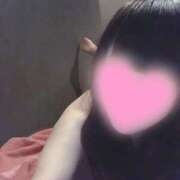 ヒメ日記 2025/08/20 13:30 投稿 るい GODZUMA（ゴッヅマ）