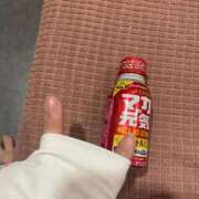 ヒメ日記 2025/08/24 19:30 投稿 るい GODZUMA（ゴッヅマ）