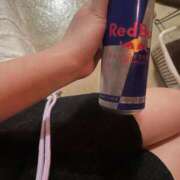 ヒメ日記 2025/08/27 12:00 投稿 るい GODZUMA（ゴッヅマ）