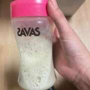 ヒメ日記 2025/08/27 12:13 投稿 るい GODZUMA（ゴッヅマ）