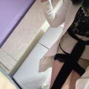 ヒメ日記 2025/08/27 16:00 投稿 るい GODZUMA（ゴッヅマ）