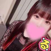 ヒメ日記 2025/08/27 21:07 投稿 るい GODZUMA（ゴッヅマ）