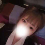 ヒメ日記 2025/08/31 13:00 投稿 るい GODZUMA（ゴッヅマ）