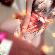 ヒメ日記 2025/08/31 15:00 投稿 るい GODZUMA（ゴッヅマ）