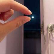 ヒメ日記 2025/09/06 18:51 投稿 るい GODZUMA（ゴッヅマ）