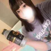 ヒメ日記 2025/09/08 14:30 投稿 るい GODZUMA（ゴッヅマ）