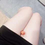 ヒメ日記 2025/09/08 17:57 投稿 るい GODZUMA（ゴッヅマ）