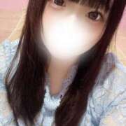 ヒメ日記 2025/09/09 15:09 投稿 るい GODZUMA（ゴッヅマ）