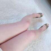 ヒメ日記 2025/09/10 16:42 投稿 るい GODZUMA（ゴッヅマ）