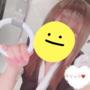 ヒメ日記 2025/09/13 13:07 投稿 るい GODZUMA（ゴッヅマ）