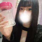 ヒメ日記 2025/09/18 12:19 投稿 るい GODZUMA（ゴッヅマ）