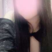 ヒメ日記 2025/09/19 16:41 投稿 るい GODZUMA（ゴッヅマ）