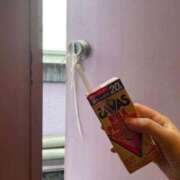 ヒメ日記 2025/10/11 15:03 投稿 るい GODZUMA（ゴッヅマ）