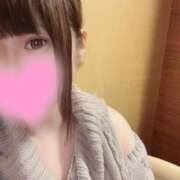 ヒメ日記 2025/10/13 23:30 投稿 るい GODZUMA（ゴッヅマ）