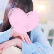 ヒメ日記 2025/11/11 09:00 投稿 るい GODZUMA（ゴッヅマ）