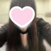 ヒメ日記 2025/11/12 17:15 投稿 るい GODZUMA（ゴッヅマ）