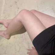 ヒメ日記 2025/12/21 11:01 投稿 るい GODZUMA（ゴッヅマ）