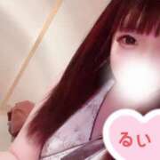 ヒメ日記 2026/01/02 03:26 投稿 るい GODZUMA（ゴッヅマ）