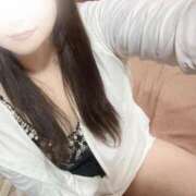 ヒメ日記 2026/01/07 14:00 投稿 るい GODZUMA（ゴッヅマ）