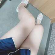 ヒメ日記 2026/01/11 10:02 投稿 るい GODZUMA（ゴッヅマ）