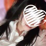 ヒメ日記 2026/01/21 11:58 投稿 るい GODZUMA（ゴッヅマ）