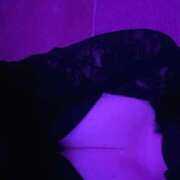 ヒメ日記 2026/02/03 13:20 投稿 るい GODZUMA（ゴッヅマ）