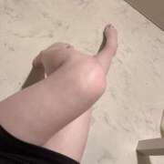 ヒメ日記 2026/02/03 13:29 投稿 るい GODZUMA（ゴッヅマ）