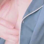 ヒメ日記 2026/02/04 17:30 投稿 るい GODZUMA（ゴッヅマ）