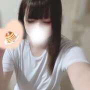 ヒメ日記 2026/02/04 22:37 投稿 るい GODZUMA（ゴッヅマ）