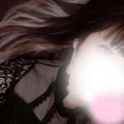 ヒメ日記 2026/02/08 20:01 投稿 るい GODZUMA（ゴッヅマ）