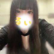 ヒメ日記 2026/03/01 22:21 投稿 るい GODZUMA（ゴッヅマ）