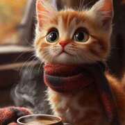 ヒメ日記 2025/01/15 23:01 投稿 きょうか 新橋夜這右衛門娼店～夜這・即尺・痴漢・人妻～