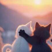 ヒメ日記 2025/01/22 20:32 投稿 きょうか 新橋夜這右衛門娼店～夜這・即尺・痴漢・人妻～