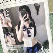 ヒメ日記 2025/02/07 16:33 投稿 きょうか 新橋夜這右衛門娼店～夜這・即尺・痴漢・人妻～