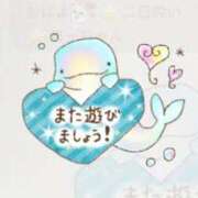 ヒメ日記 2025/02/27 19:46 投稿 きょうか 新橋夜這右衛門娼店～夜這・即尺・痴漢・人妻～