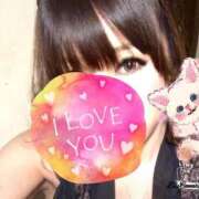 ヒメ日記 2025/03/07 18:43 投稿 きょうか 新橋夜這右衛門娼店～夜這・即尺・痴漢・人妻～