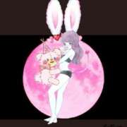 ヒメ日記 2025/03/14 15:48 投稿 きょうか 新橋夜這右衛門娼店～夜這・即尺・痴漢・人妻～