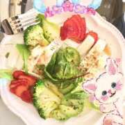 ヒメ日記 2025/03/15 19:43 投稿 きょうか 新橋夜這右衛門娼店～夜這・即尺・痴漢・人妻～