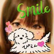 ヒメ日記 2025/03/17 15:21 投稿 きょうか 新橋夜這右衛門娼店～夜這・即尺・痴漢・人妻～