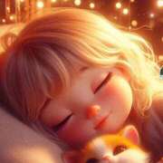 ヒメ日記 2025/03/19 06:27 投稿 きょうか 新橋夜這右衛門娼店～夜這・即尺・痴漢・人妻～