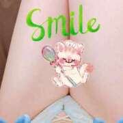 ヒメ日記 2025/03/27 13:05 投稿 きょうか 新橋夜這右衛門娼店～夜這・即尺・痴漢・人妻～