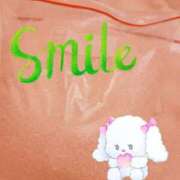 ヒメ日記 2025/04/06 09:45 投稿 きょうか 新橋夜這右衛門娼店～夜這・即尺・痴漢・人妻～