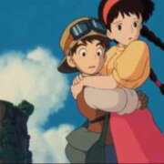 ヒメ日記 2025/05/13 18:34 投稿 きょうか 新橋夜這右衛門娼店～夜這・即尺・痴漢・人妻～